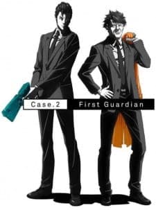 Anime picture 2