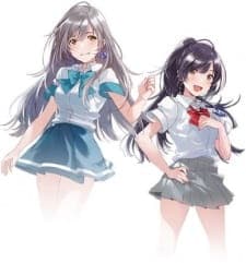 Anime picture 2