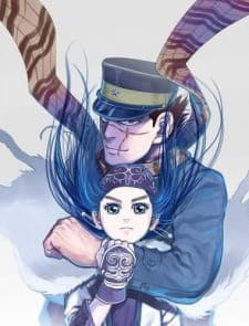 Anime picture 2