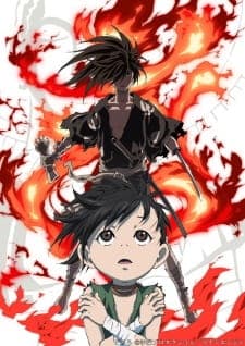Anime picture 7
