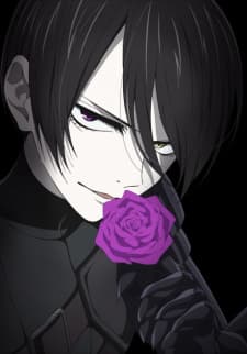 Anime picture 4