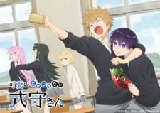 Anime picture 7