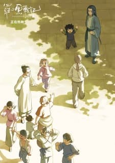 Anime picture 3