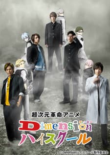 Anime picture 1