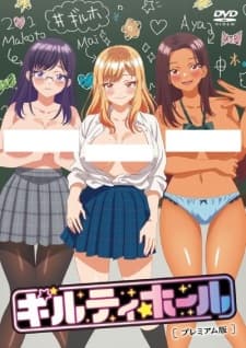 Anime picture 2