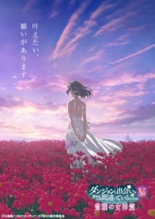 Anime picture 3
