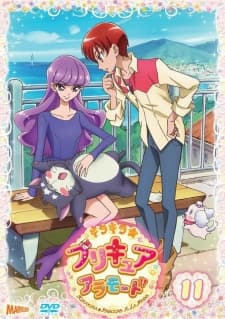 Anime picture 4