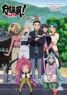 Anime picture 1
