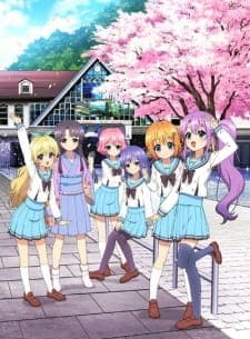 Anime picture 5