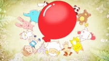 Anime picture 1