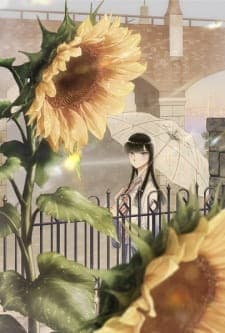Anime picture 4