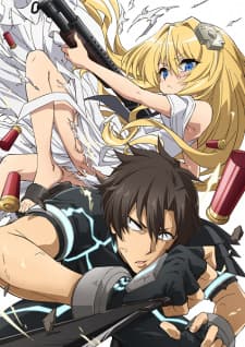 Anime picture 4