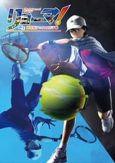 Anime picture 3