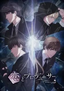 Anime picture 1