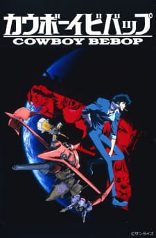 Anime picture 14