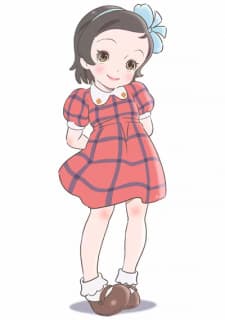 Anime picture 2