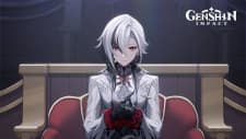 Anime picture 1