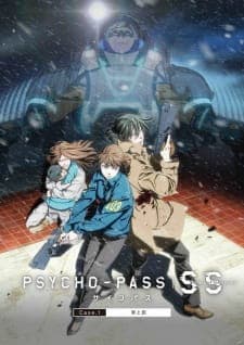 Anime picture 3