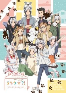 Anime picture 1