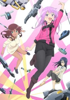 Anime picture 3