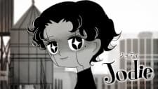 Anime picture 1