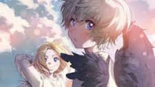Anime picture 1