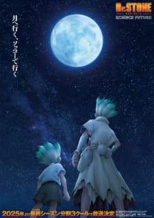 Anime picture 3