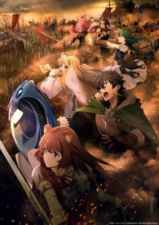 Anime picture 3