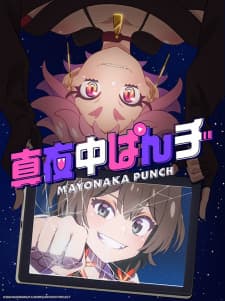 Anime picture 2