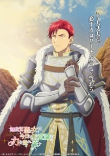 Anime picture 5