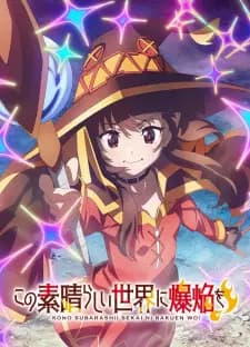 Anime picture 1