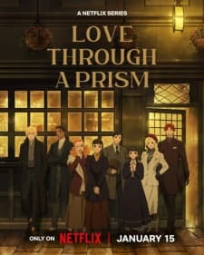 Anime picture 3