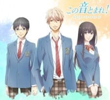 Anime picture 3