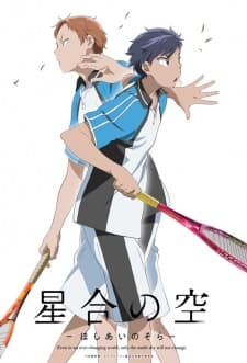 Anime picture 9
