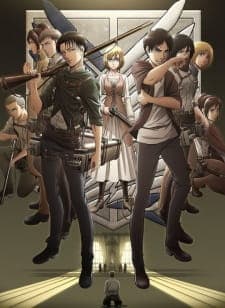 Anime picture 5