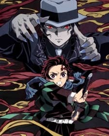 Anime picture 7