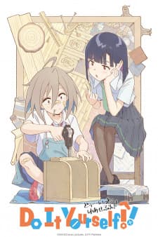 Anime picture 8