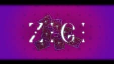 Anime picture 1