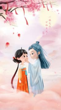 Anime picture 5
