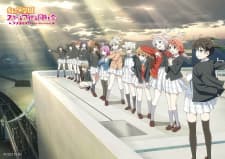 Anime picture 2
