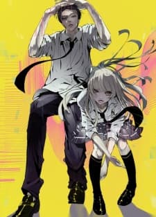 Anime picture 3