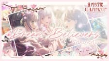 Anime picture 1