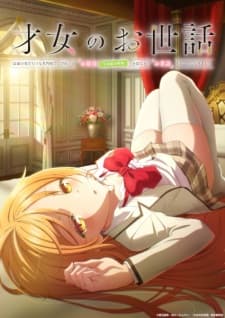 Anime picture 2