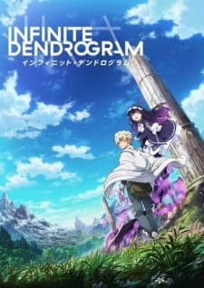 Anime picture 2