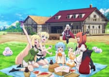 Anime picture 2