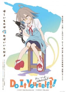 Anime picture 5
