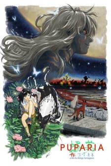 Anime picture 3