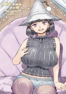 Anime picture 1