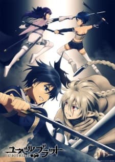 Anime picture 6
