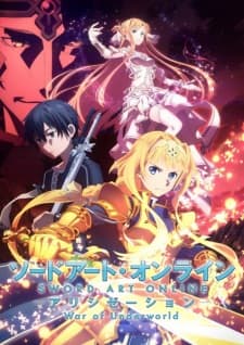 Anime picture 3